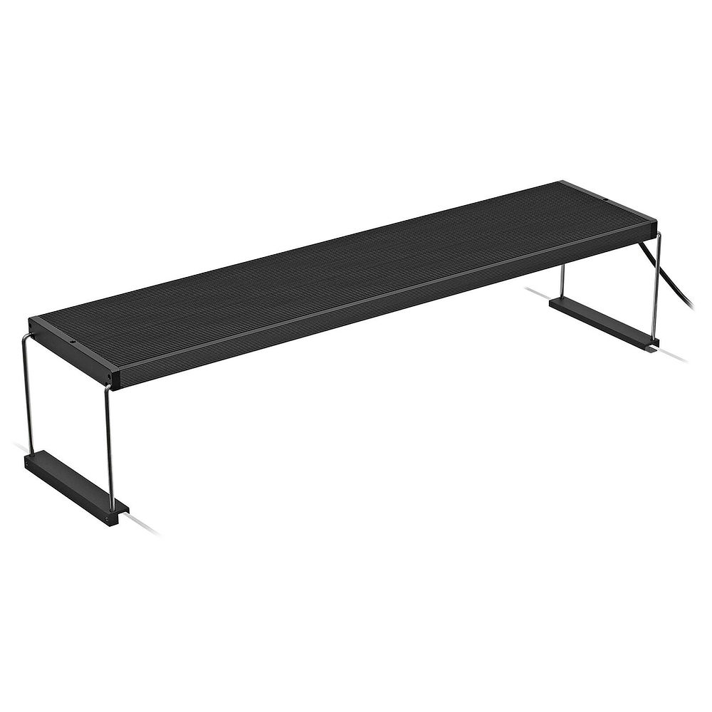 Chihiros WRGB II 60 cm LED light | Aquadcoaqua Chihiros WRGB II 60 cm LED light | Aquadcoaqua