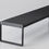 Thumbnail: Chihiros WRGB II slim 60 cm LED light