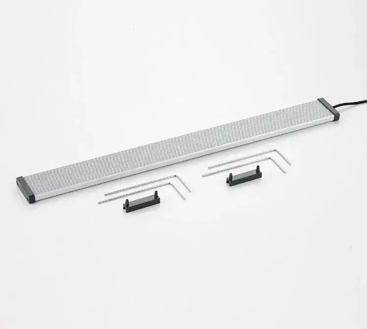 Thumbnail: Chihiros B series WRGB App Controlled || Best Buy