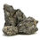 Thumbnail: Seiryu stone