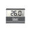 Thumbnail: Oase Digital Thermometer
