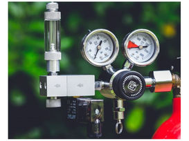 co2-art-pro-elite-series-co2-dual-stage-regulator-.jpeg