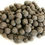 Thumbnail: Biohome gravel 500gm