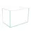 Thumbnail: Super White Glass Tank