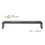 Thumbnail: Chihiros WRGB II slim 60 cm LED light