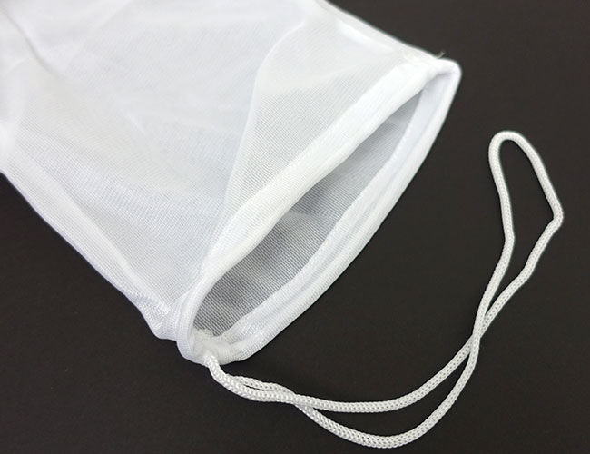 API Net Bag S - 1 Packet