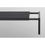 Thumbnail: Chihiros WRGB II slim 60 cm LED light