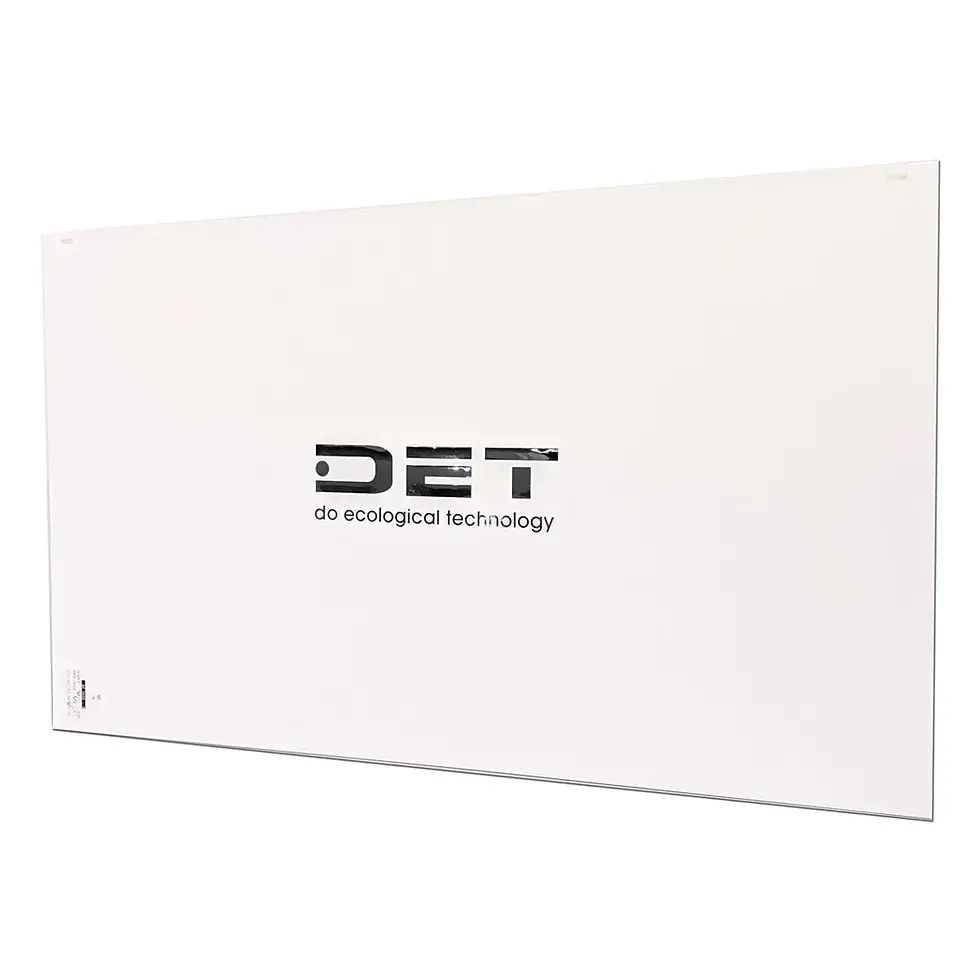 DET light screen (Aquarium Background) (60cm*36cm)