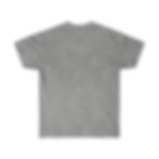 Thumbnail: Myrick Enterprises T-shirts