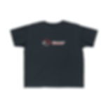 WCSC Kid's Fine Jersey Tee