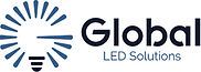 Global-LED-Solutions.jpg