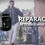 Miniatura: RECOVER AWAKEN FRASCO DE 500 GRAMOS