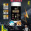 Miniatura: RECOVER AWAKEN FRASCO DE 500 GRAMOS