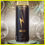 Miniatura: AWAKEN ENERGY DRINK POR 24 LATAS
