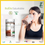 Miniatura: BATIDO SALUDABLE CHOCOLATE FRASCO DE 500 GRAMOS