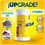 Miniatura: TEO CELL PRO FRASCO DE 500 GRAMOS