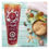 Miniatura: XFOLIAT BODY SCRUB - EXFOLIANTE CORPORAL