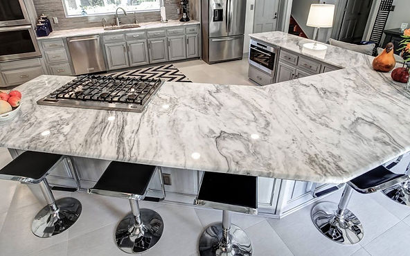 superior-granite-fort-walton-beach-kitchens-1080x675.jpg