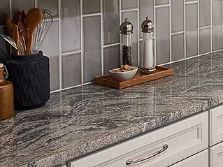 groveland-backsplashes-granite-countertops.webp