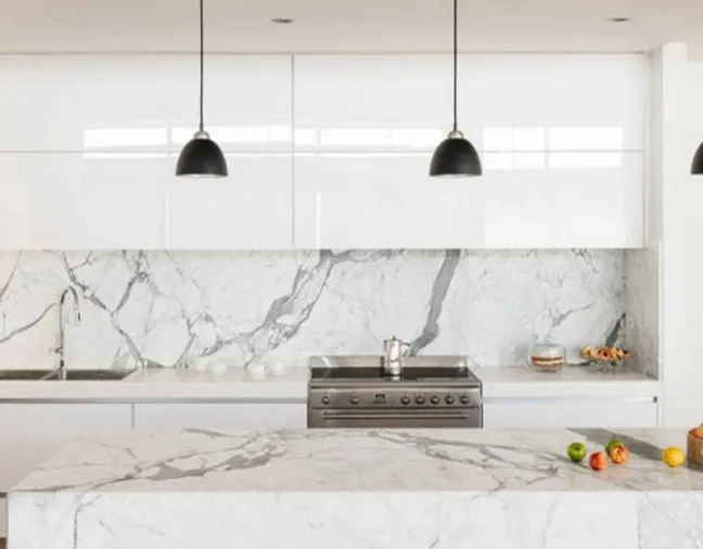 clermont-backsplashes-counter-and-backsplash-fabricators.webp