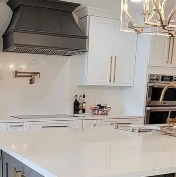 winter-garden-backsplashes-backsplash-fabricator.webp
