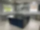 ree