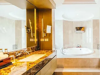 winter-garden-backsplashes-bathroom-countertops.webp