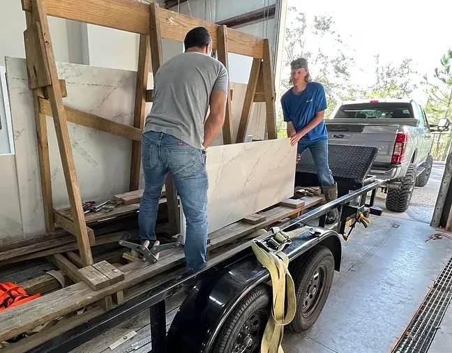 orlando-counter-install-custom-fabricators.jpg