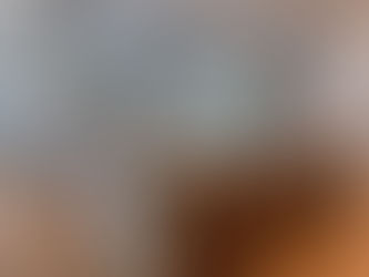 Hidden Cost of Cheap Florida Countertops