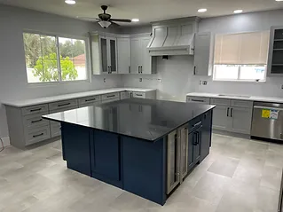 groveland-backsplashes-porcelain-counter.webp
