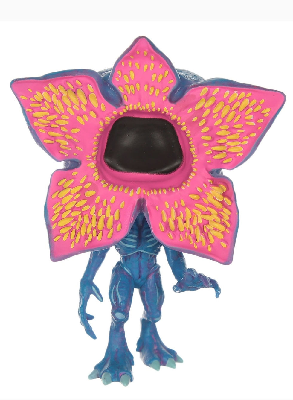 Miniatura: FunkoPop Demogorgon Stranger Things 