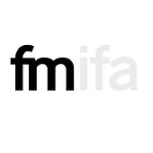 Screenshot 2025-08-20 at 13.02_edited.jp