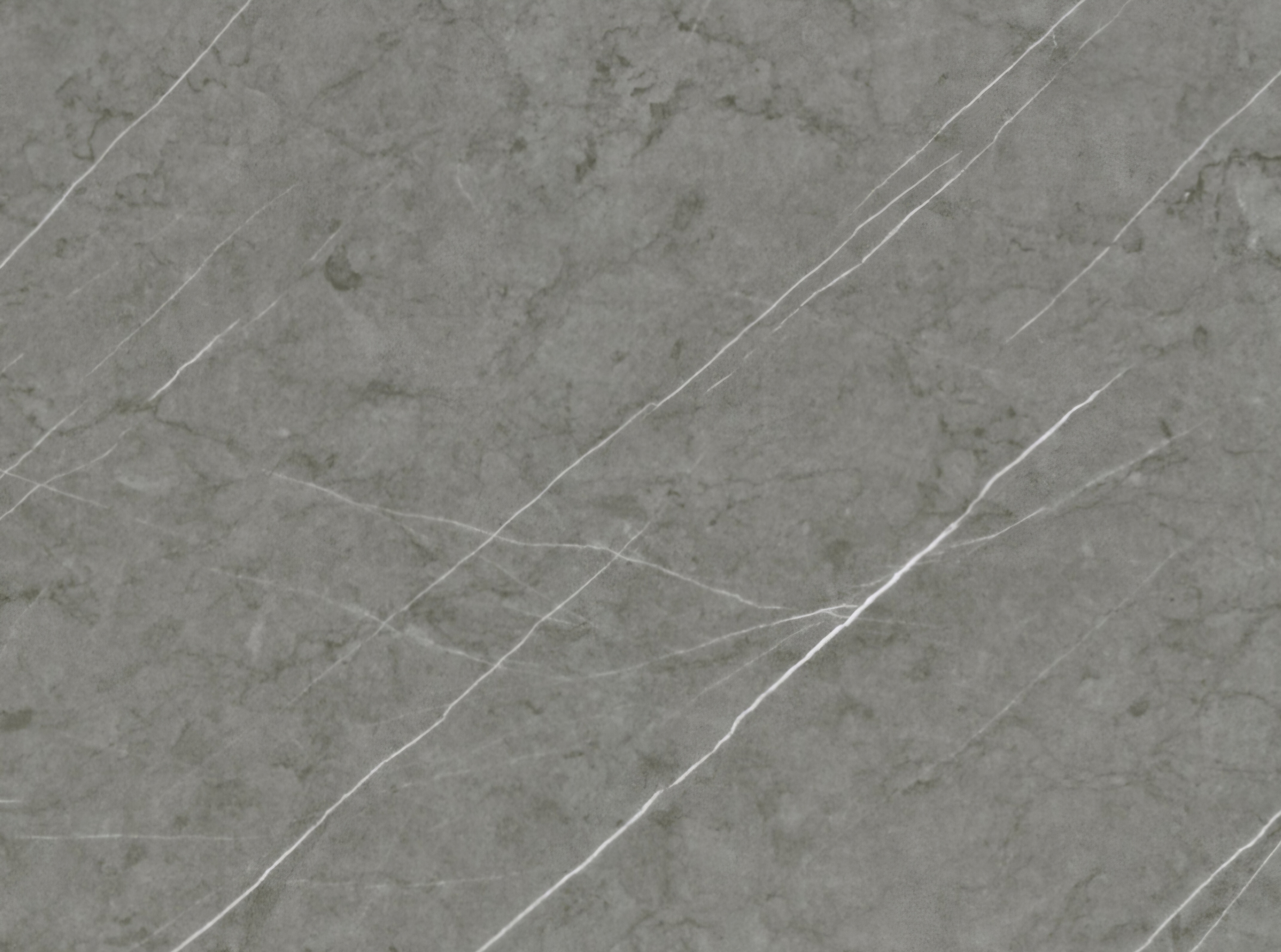 Dekorativni PVC panel - Graphite Touch 3,42 m2