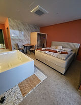 20250508_201212 (1).jpg