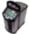 Ametek CTC650.png