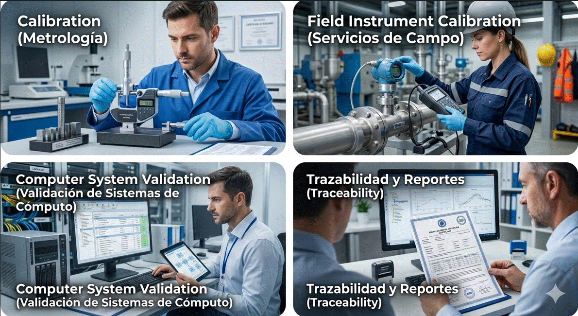 Industries We Serve Imagen.gif