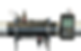 Panametric 878.png