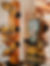 Colmador III_edited_edited.jpg