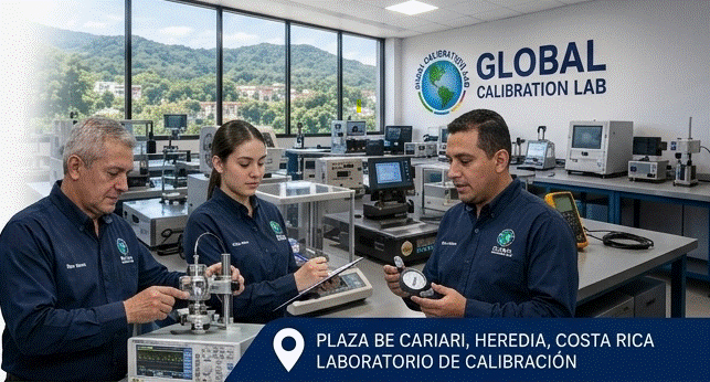 Tecnicos de GLOCALLAB.gif