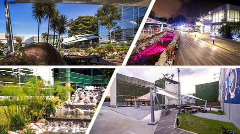 Local Inside Ultrapark 1_edited_edited.jpg