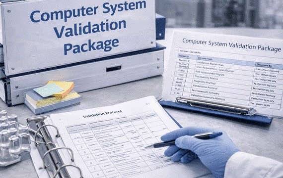 CSV P6.gif