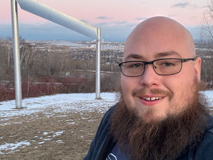 Preparing to Fortify the Holy Highway - National Missions Update from Valiant Bondie III