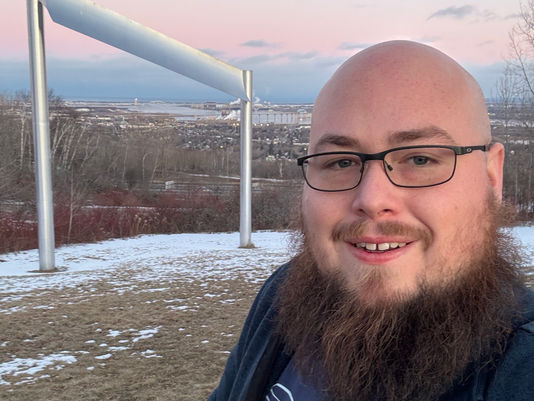 Preparing to Fortify the Holy Highway - National Missions Update from Valiant Bondie III