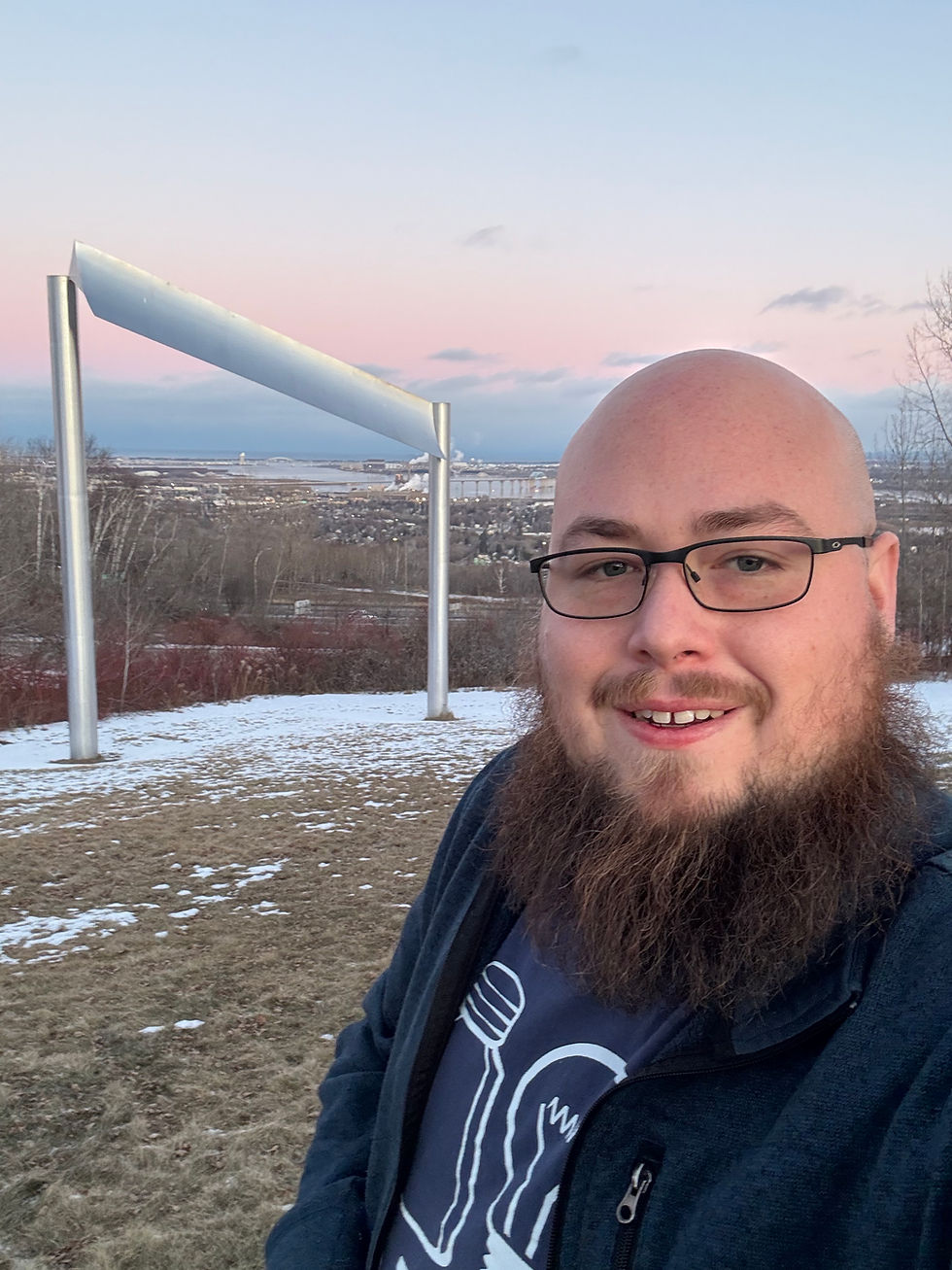 Preparing to Fortify the Holy Highway - National Missions Update from Valiant Bondie III