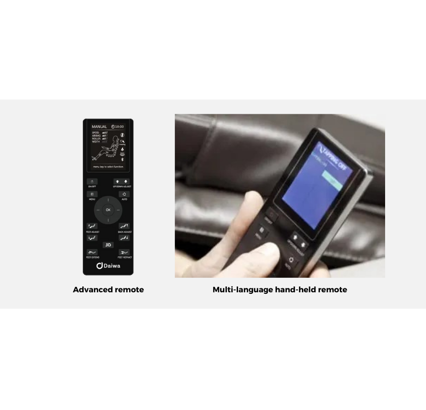 Thumbnail: Daiwa Pegasus 2 Smart