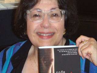 Services for Dr. Esther Sinofsky
