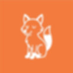 Reh_orange.jpg