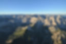 Kleinealpenfahrt.jpg
