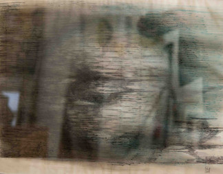 DSC02557.jpeg