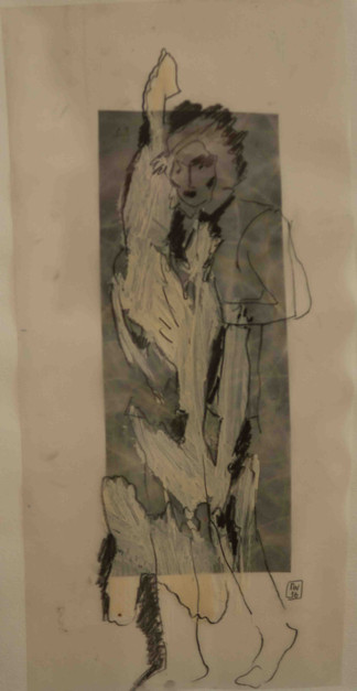 DSC02504.jpeg